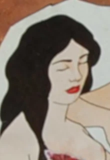 Bulle contée